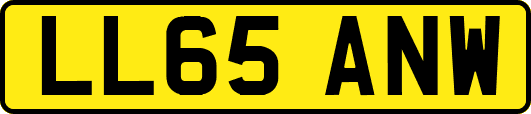 LL65ANW