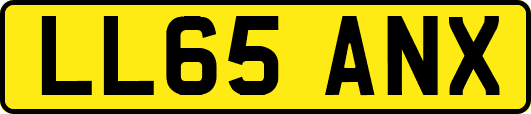 LL65ANX