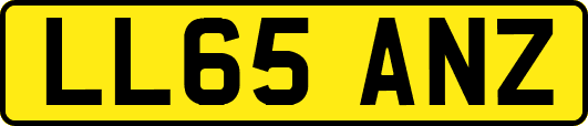 LL65ANZ