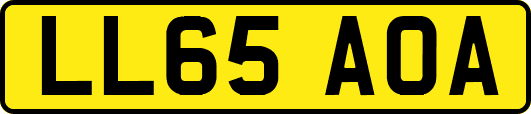 LL65AOA