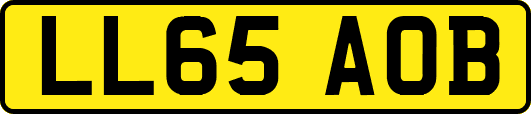LL65AOB
