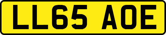 LL65AOE
