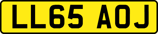 LL65AOJ