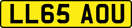 LL65AOU