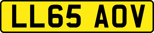 LL65AOV