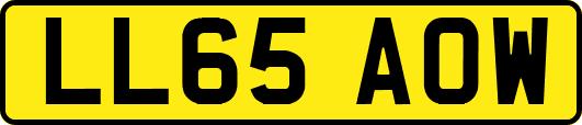 LL65AOW