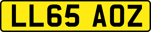 LL65AOZ
