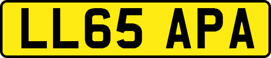 LL65APA