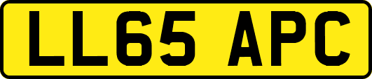 LL65APC