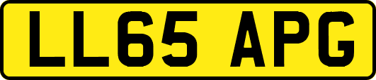 LL65APG