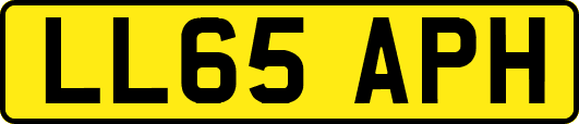 LL65APH