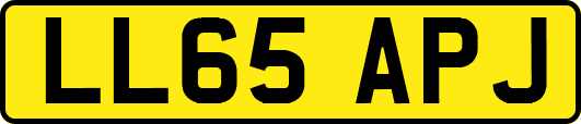 LL65APJ