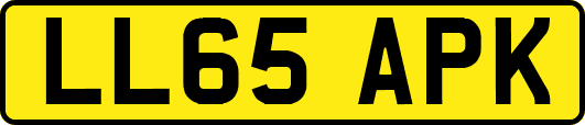 LL65APK