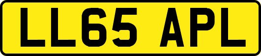 LL65APL