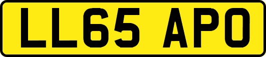 LL65APO