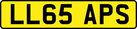 LL65APS