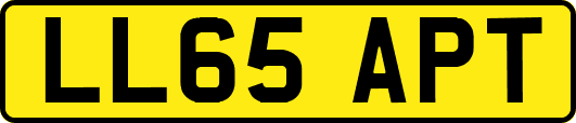 LL65APT
