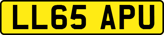 LL65APU