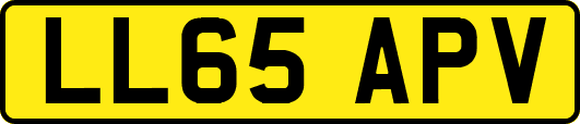LL65APV