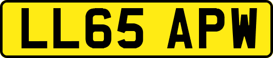 LL65APW