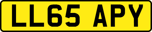 LL65APY
