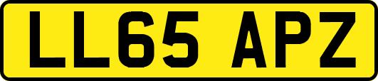 LL65APZ