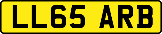 LL65ARB
