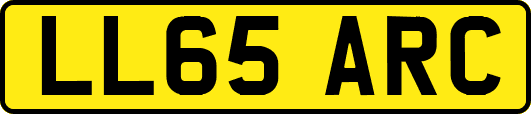 LL65ARC