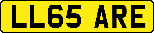 LL65ARE