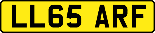 LL65ARF