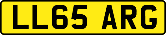 LL65ARG