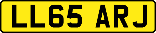 LL65ARJ
