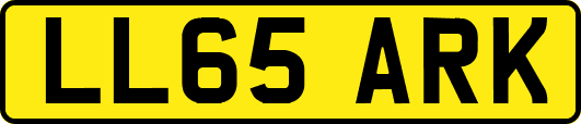 LL65ARK