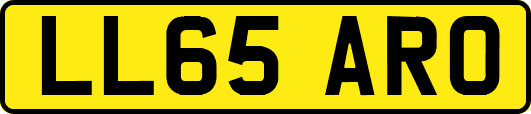 LL65ARO