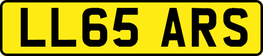 LL65ARS