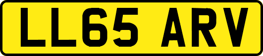 LL65ARV