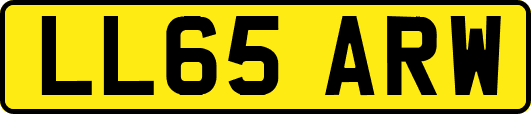 LL65ARW