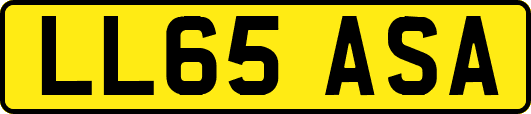 LL65ASA