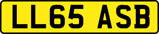 LL65ASB