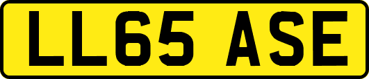 LL65ASE