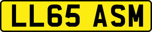 LL65ASM