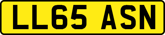LL65ASN
