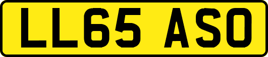 LL65ASO