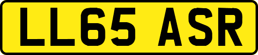 LL65ASR