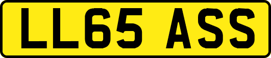 LL65ASS