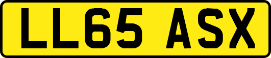 LL65ASX