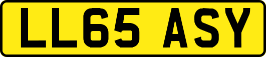 LL65ASY