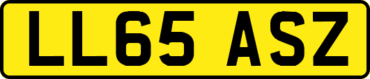 LL65ASZ