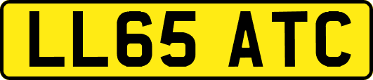 LL65ATC