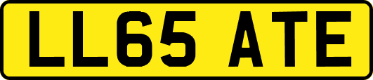 LL65ATE